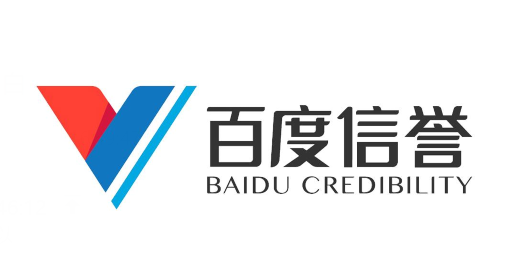 热九九亚洲精品中文字幕|中央网信办等：开展军队文职人员考试培训专项整治